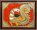 Annam 3 Tanjore Painting